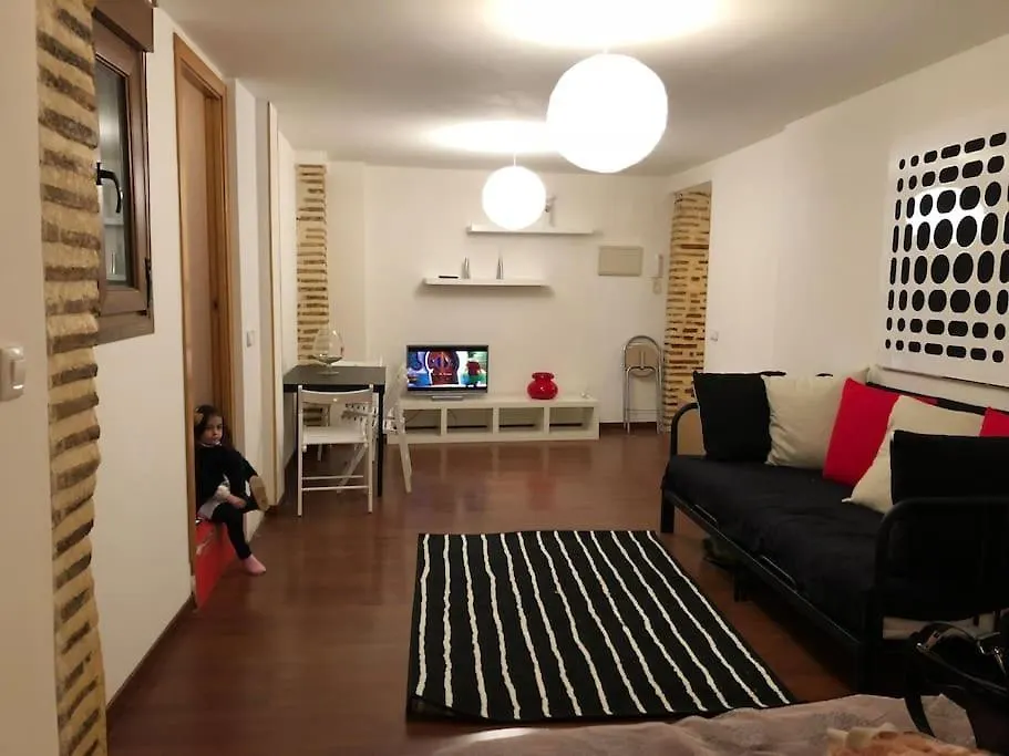 Apartamento Coqueto En Pleno Casco Antiguo Apartment Toledo Spain