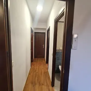 Bulas 24 Apartamento